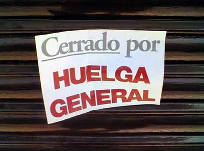 cerrado_por_HUELGA_GENERAL