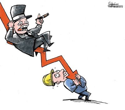 crisis_-_ARRIBA_Y_ABAJO