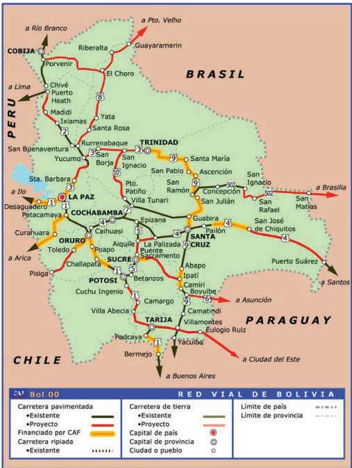 Bolivia_-_mapa_IIRSA_sept_2011