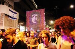 Israel-04_sept-foto_CHE