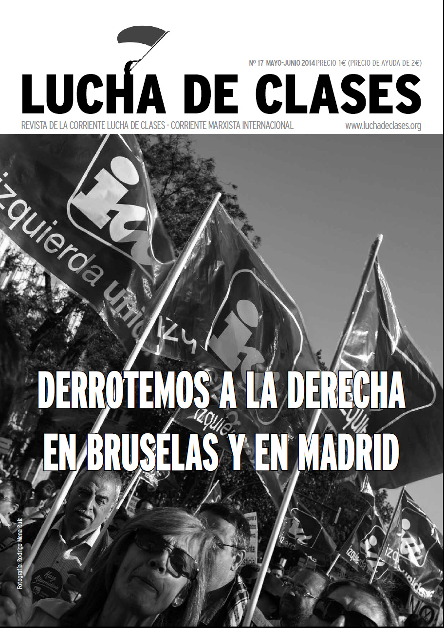 LdC17