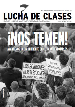 LdC18