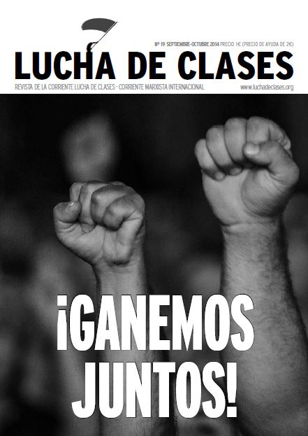 LdC19