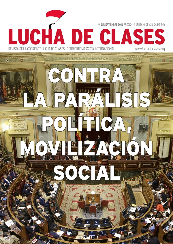 LdC35
