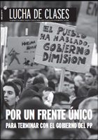 Lucha de Clases nº 9