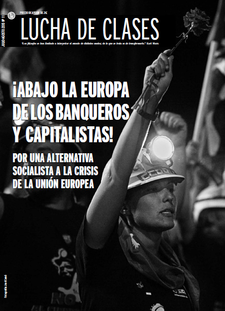 Portada LdC11