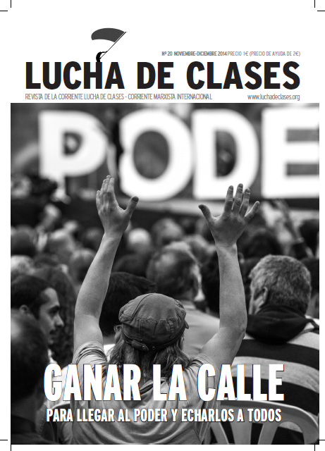 Portada LdC20