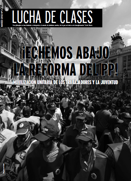 Portada LdC3 copia