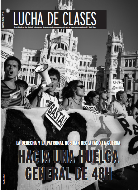 Portada LdC4