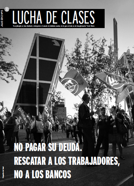 Portada LdC5