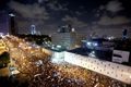 israel-protests-2011-8-6-th