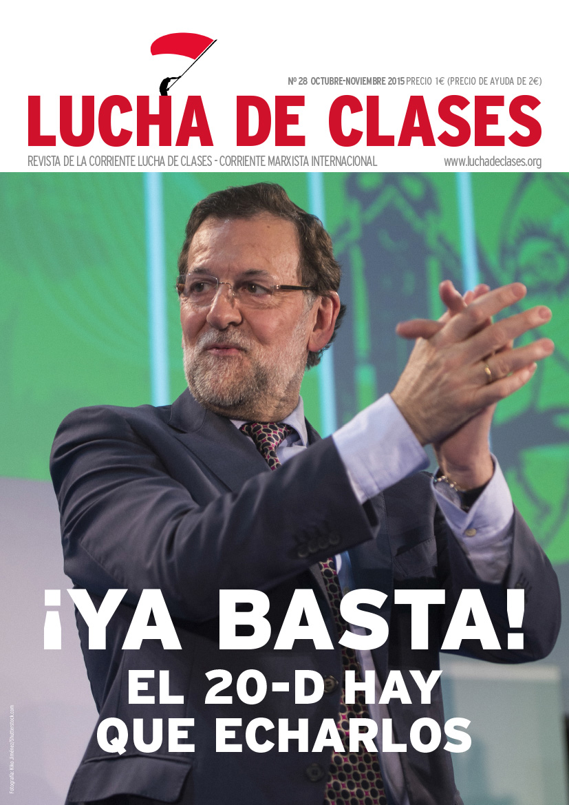 portada28