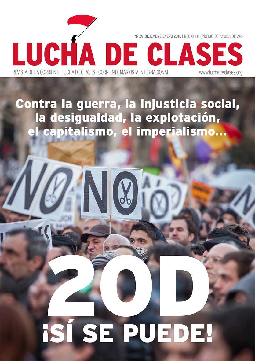 portada29