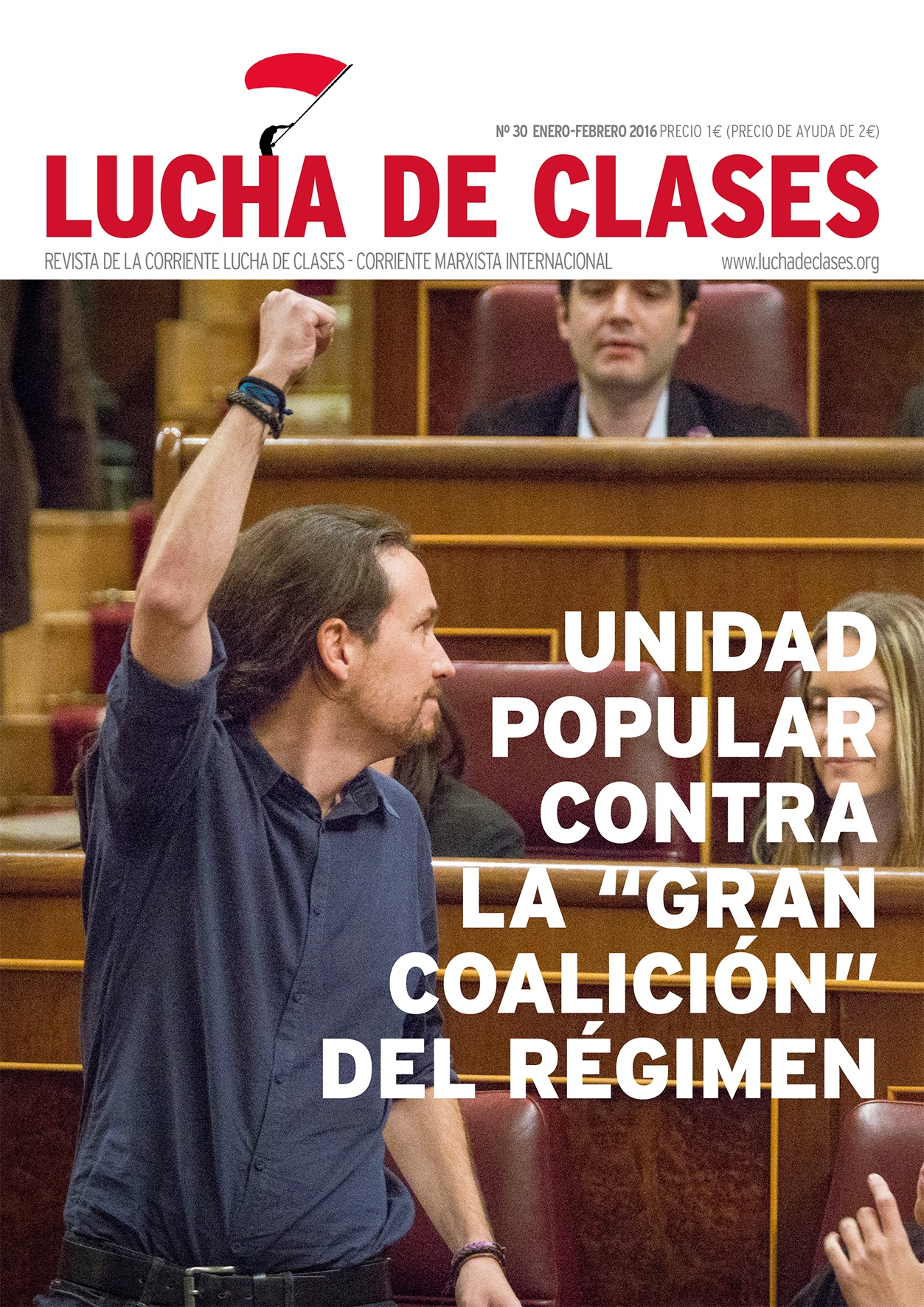 portada30