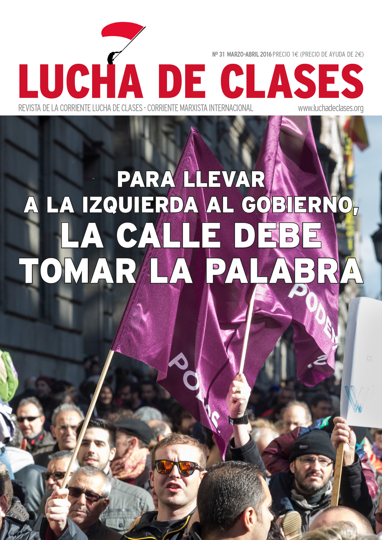 portada31