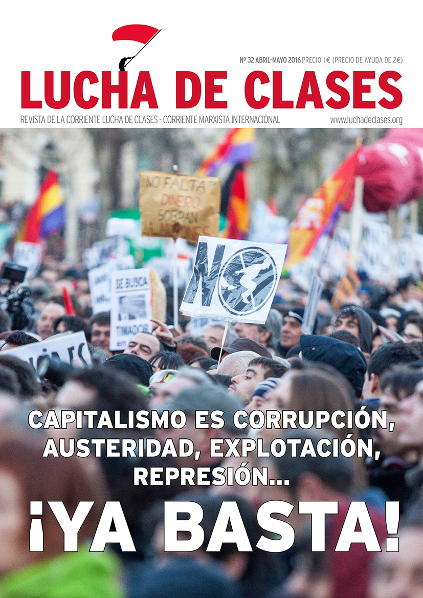portada32