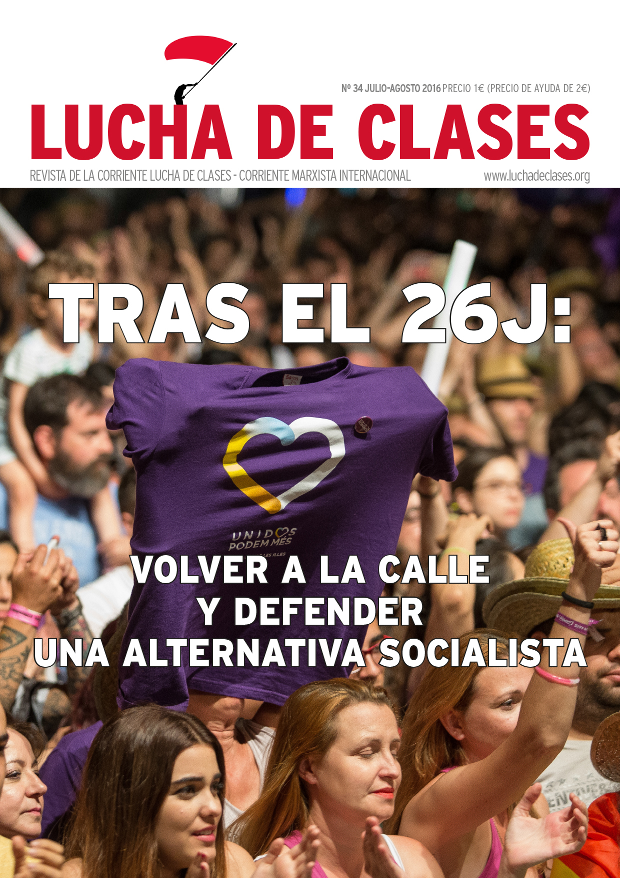 portada34