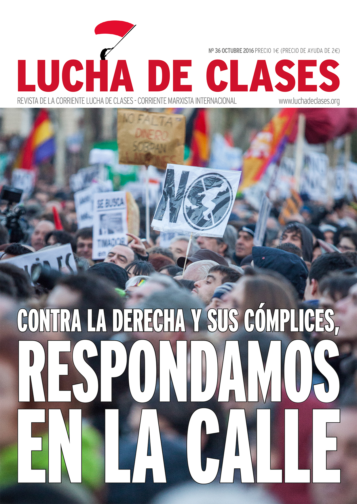 portada36