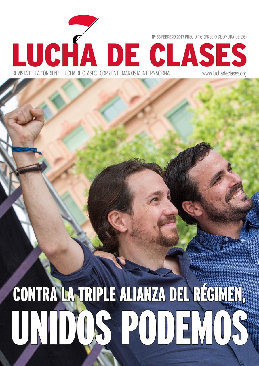 portada38