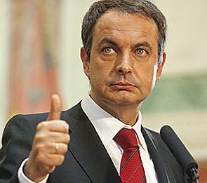 zapatero-dedo