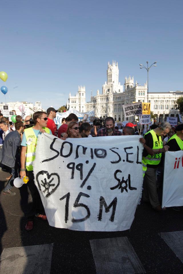 15O-somos99