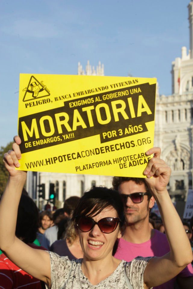 15O_moratoriavivienda
