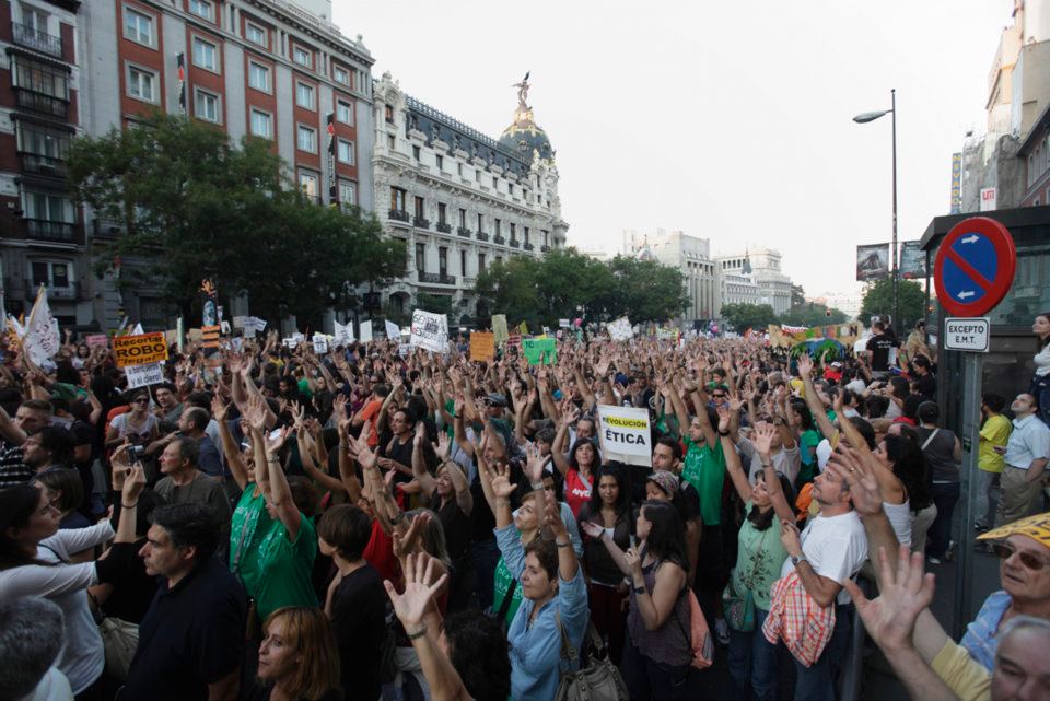 15O_profes_verde