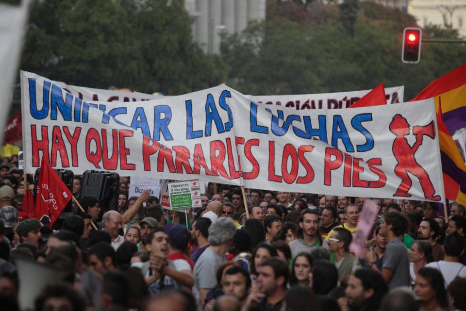 15O_unificarluchas