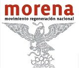 MORENA201603