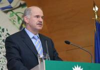 11457_papandreou