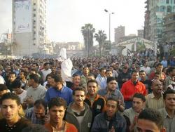 Egipto_11292_malhalla1