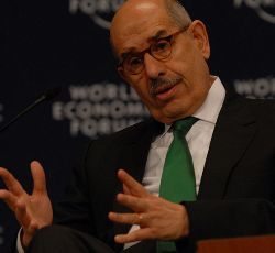Egipto_ElBaradei_