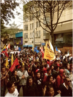 colombia_maniest_nov-2011