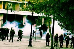 thumb_2011-10-20_tear_gas-odysseasgr