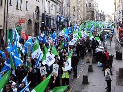 UH_HG_Edinburgh-alister