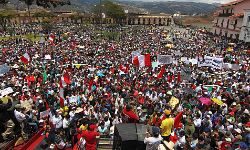 peru_cajamarca