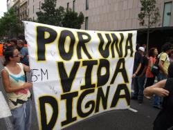 11295_Por_un_vida_digna