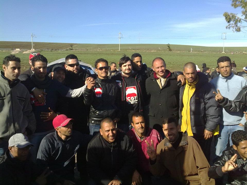 ROCA_maroc3-o1-12