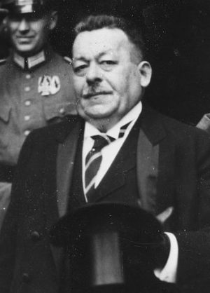 SPD_Friedrich_Ebert