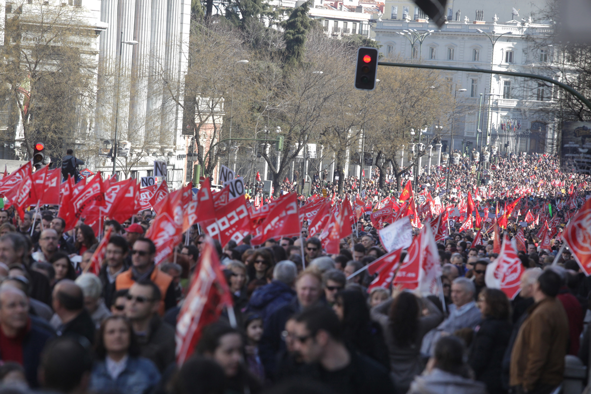 19F-Madrid-mani