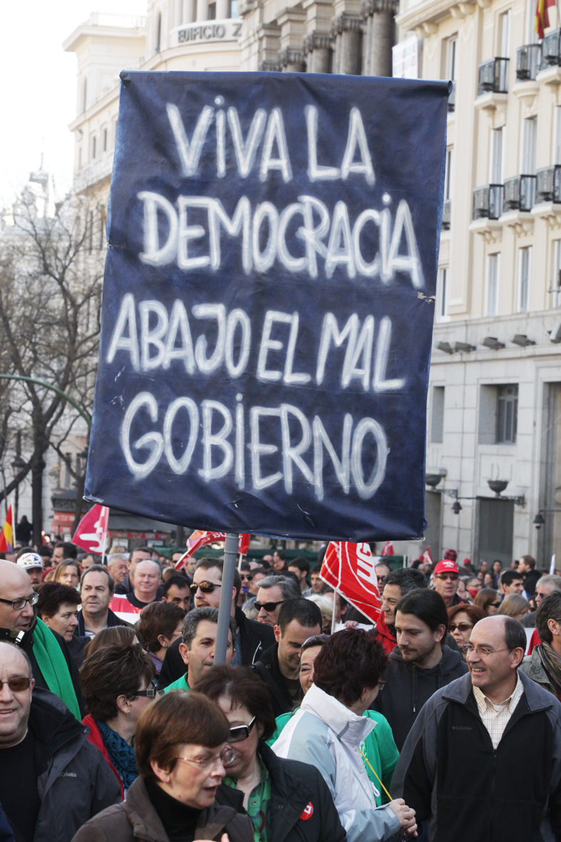 19F_Madrid_viva-DRY