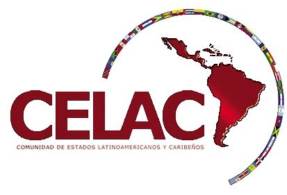 CELAC