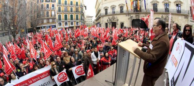 Mallorca_19F