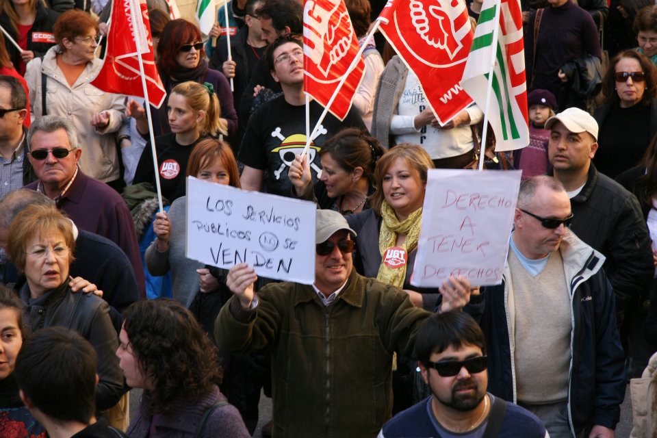 Mlga_19F_Derechos_a_derechos