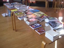 Mesa_libros