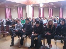 Winterschool-Europe-12