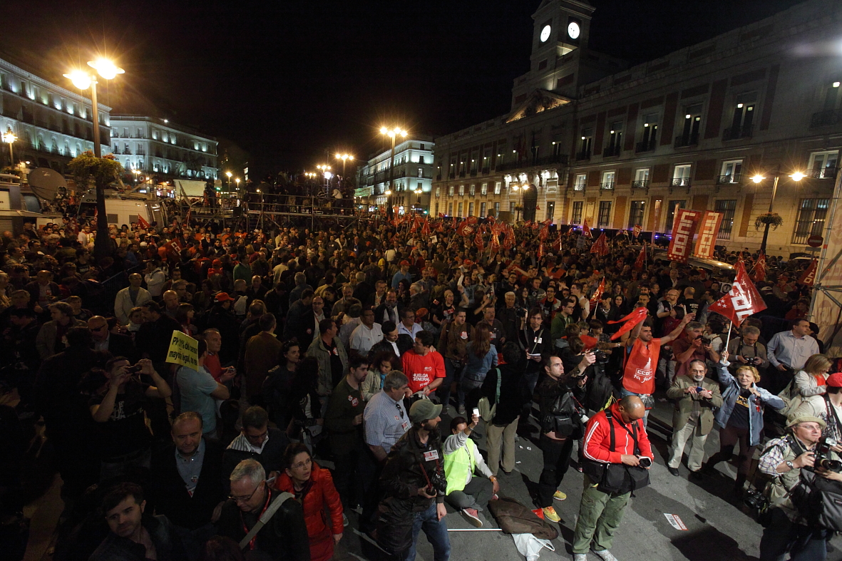 puerta_sol
