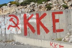 KKE_logo_pared