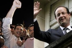 UE-Tsipras_Hollande