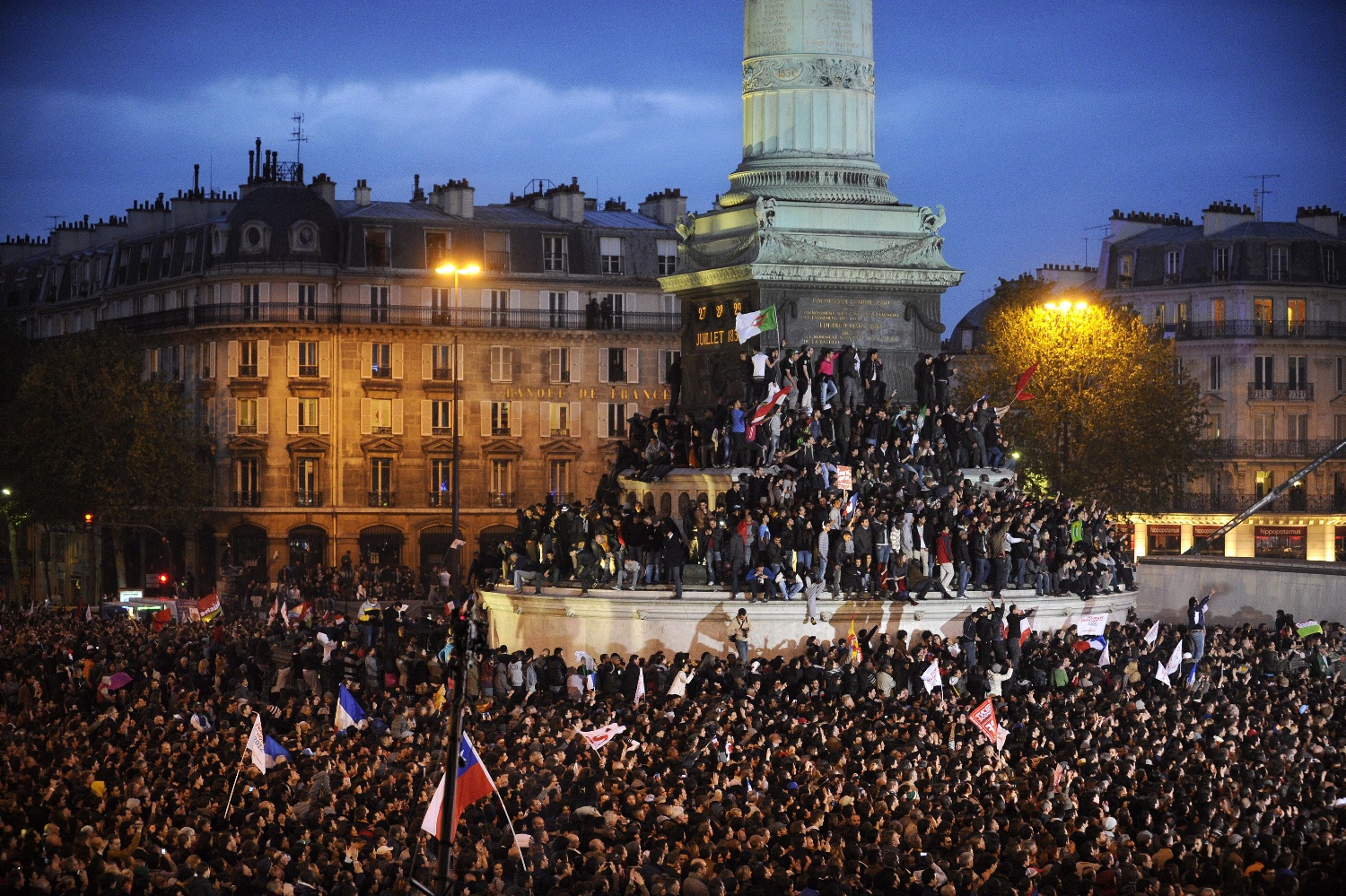 francia_bastilla_elecciones